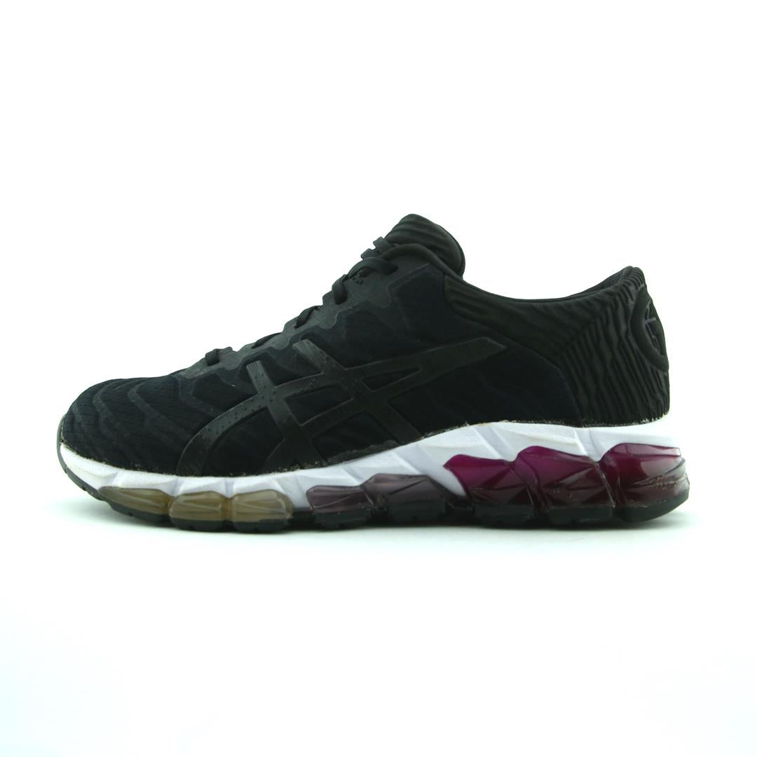 ASICS GEL-QUANTUM 360 5