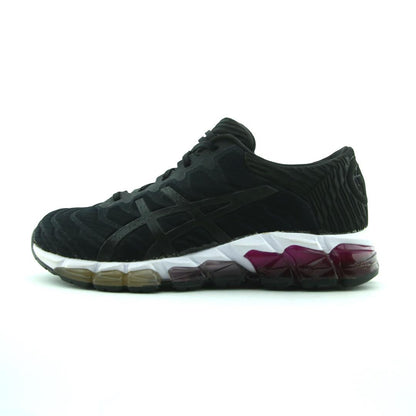 ASICS GEL-QUANTUM 360 5