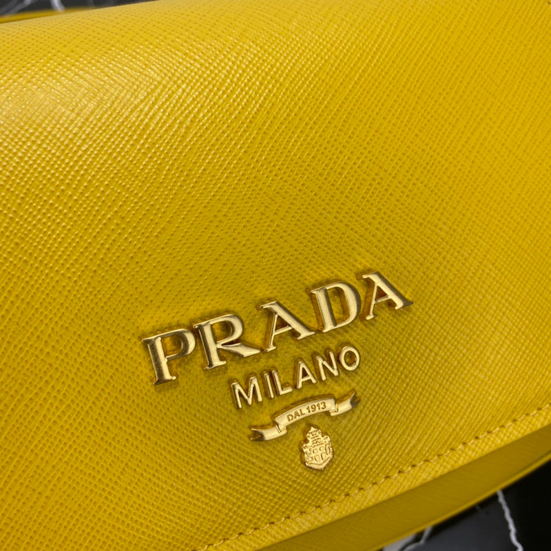 Camila Bags - Prada Bags - 758