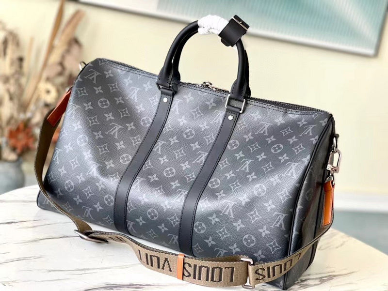 Amelia - LOV Travel Bags - 089