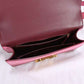 Amelia - DYOR   BAGS FOR WOMEN - FASHION LUXURY BAGS 455