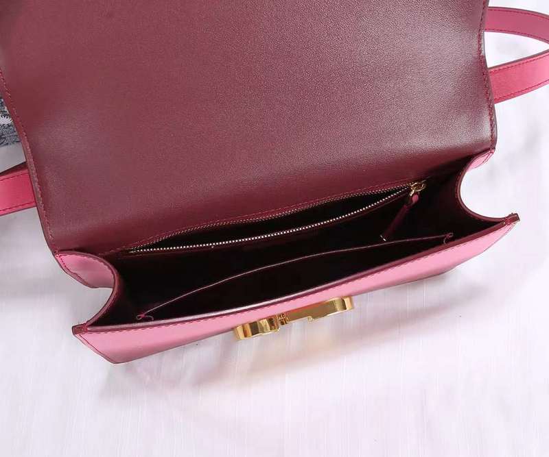 Amelia - DYOR   BAGS FOR WOMEN - FASHION LUXURY BAGS 455