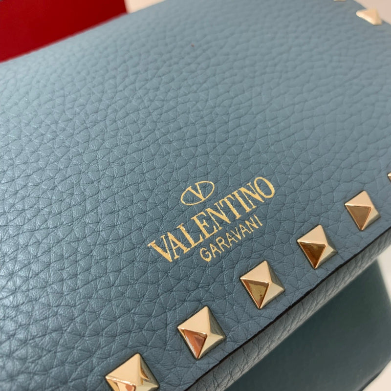Amelia's Bag Gallery - VEL Bags - 1236