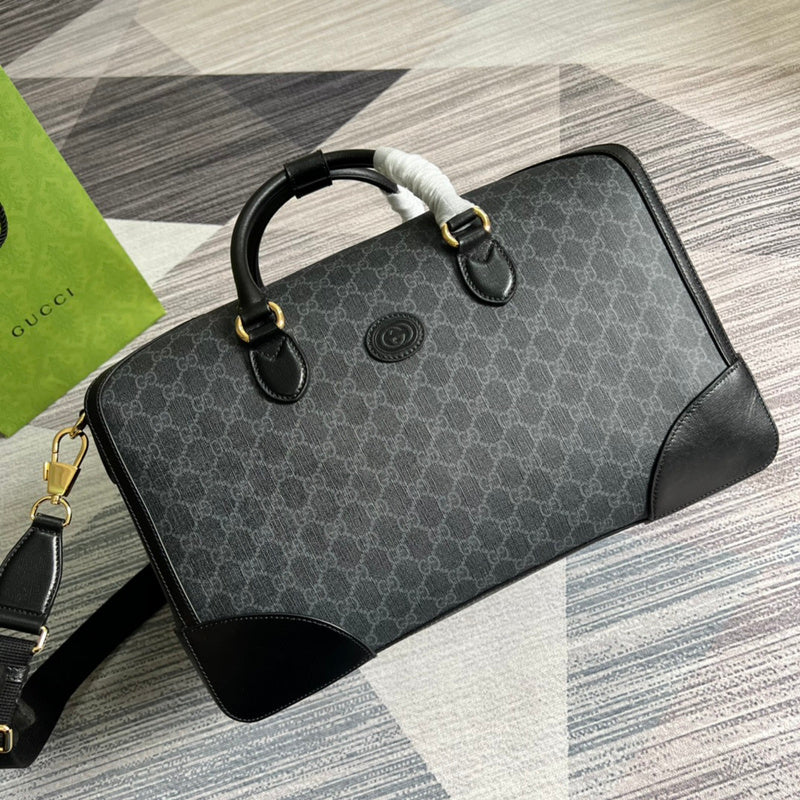 Amelia- GCI Bags - 5572