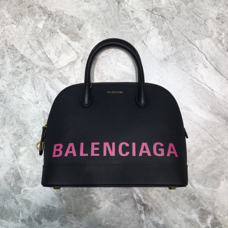Amelia - BGA Bags - 1087