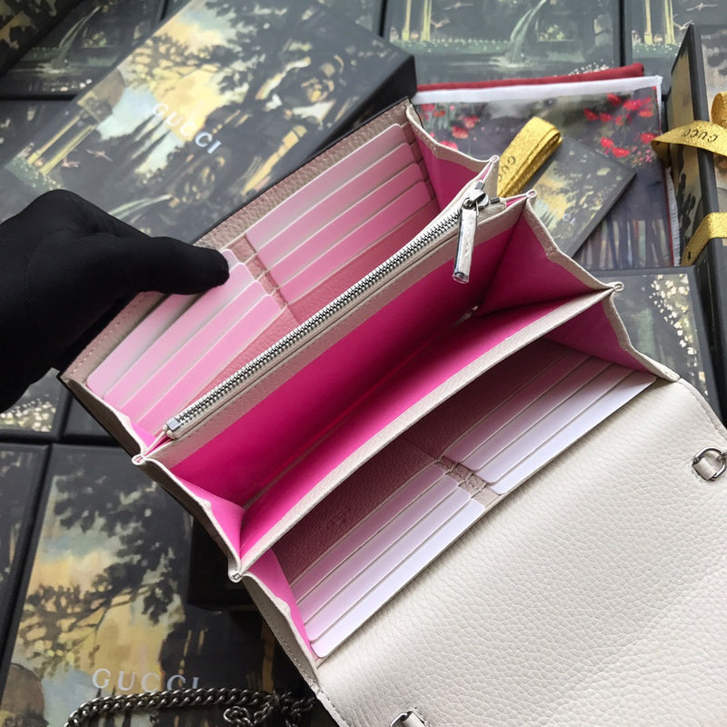 Glami-i Guki Lady Bags - 1473