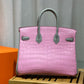 Amelia - HMS Bags - 1742