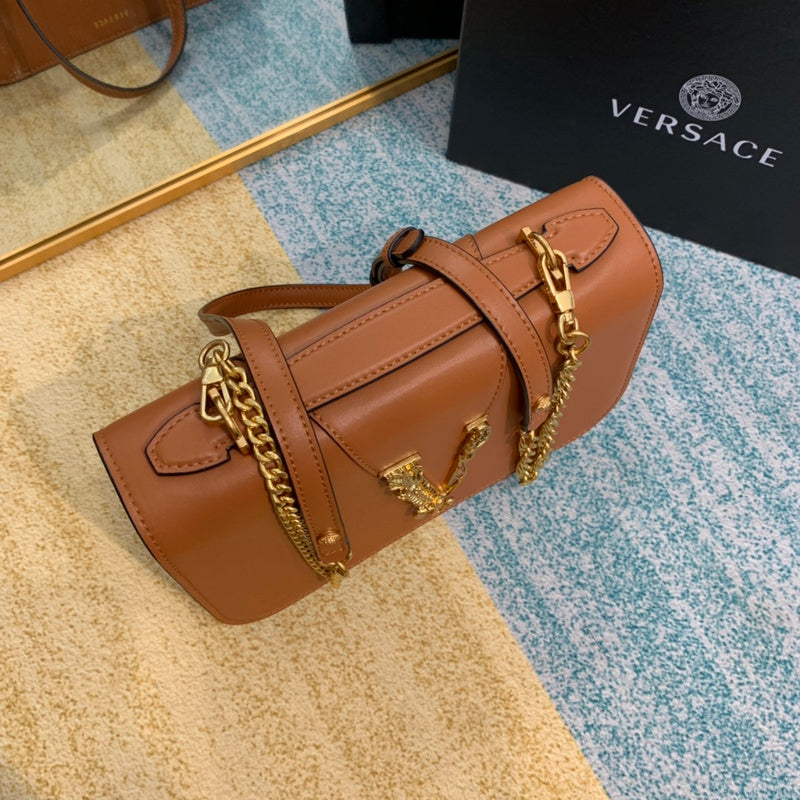 Amelia's Bag Gallery - VAR Bags - 318