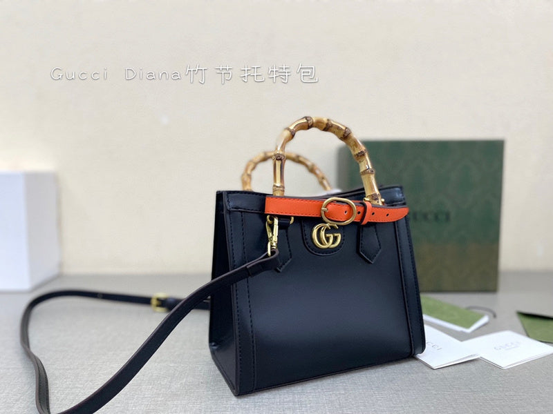 Amelia- GCI Bags - 2087