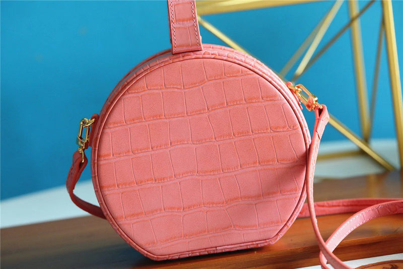Glami-i LOV Lady Bags - 1255