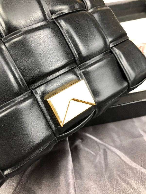 Amelia - BV Bags - 330