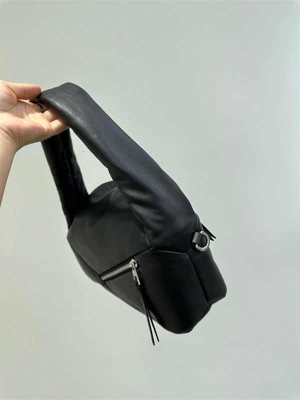 Amelia - LWO Bags - 083