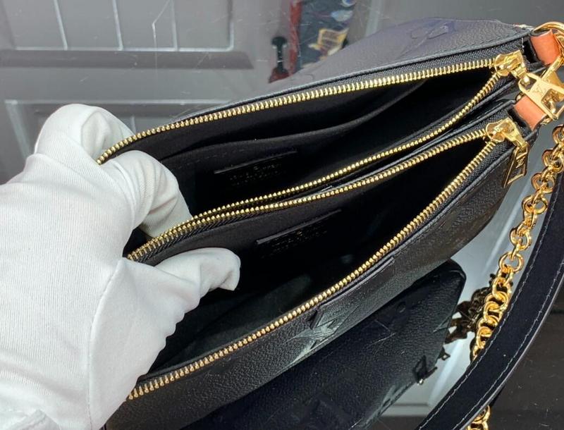 AmeliaLuxury - LOV Bags - 2329