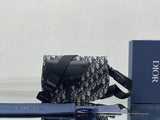 Amelia- DYOR FASHION BAGS - 1610
