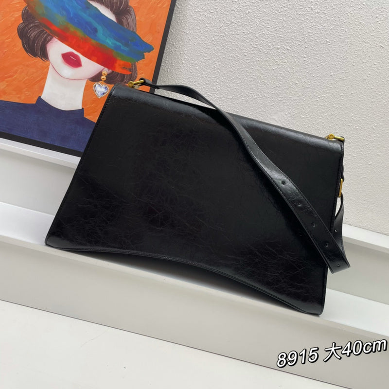 Amelia - BLN-CIAGA WOMEN LUXURY BAGS - 755