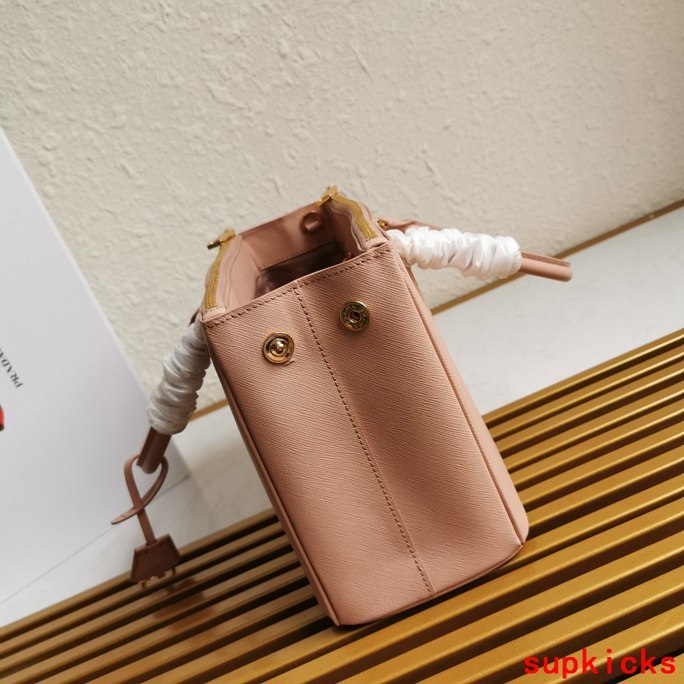 Amelia- - PD Women Bags - 121