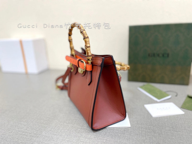 Amelia- GCI Bags - 2087