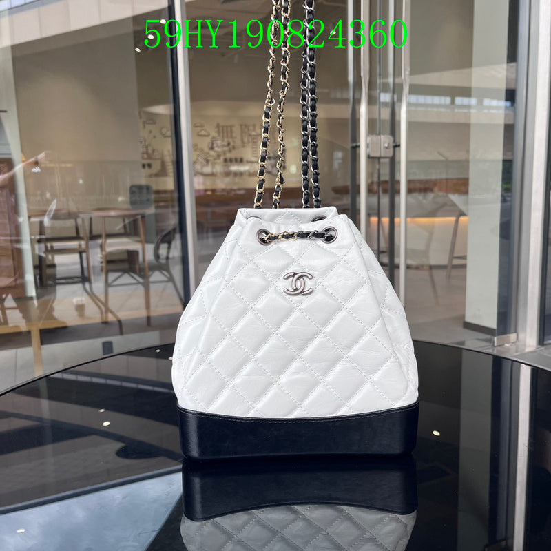 Amelia - CHL Bags - 054