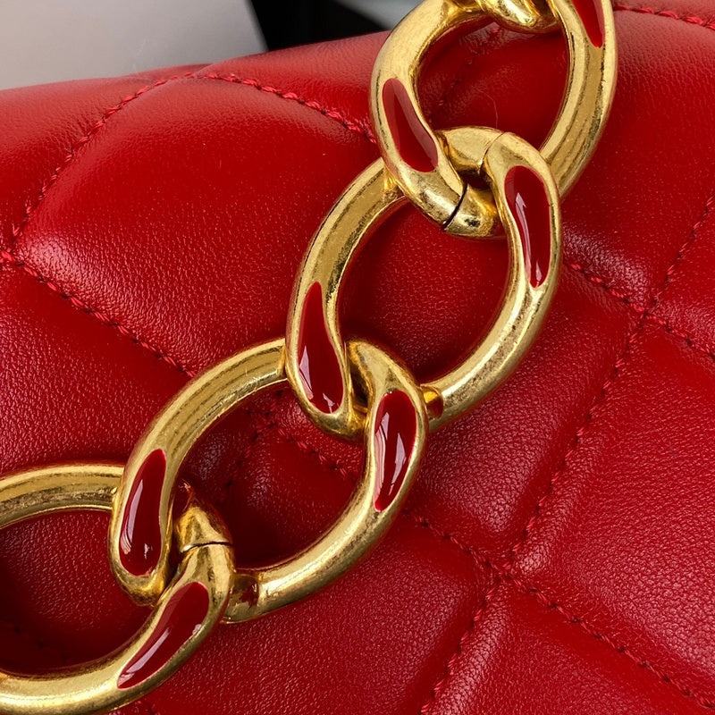 Amelia- CHL Bags - 7591