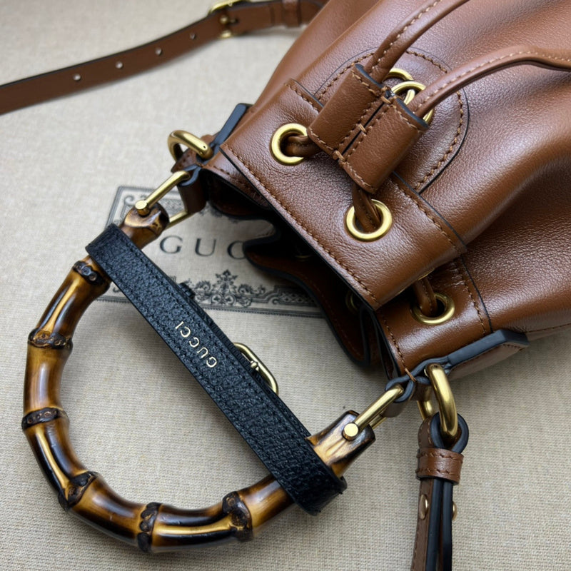 Amelia  - GCI Bags - 12521