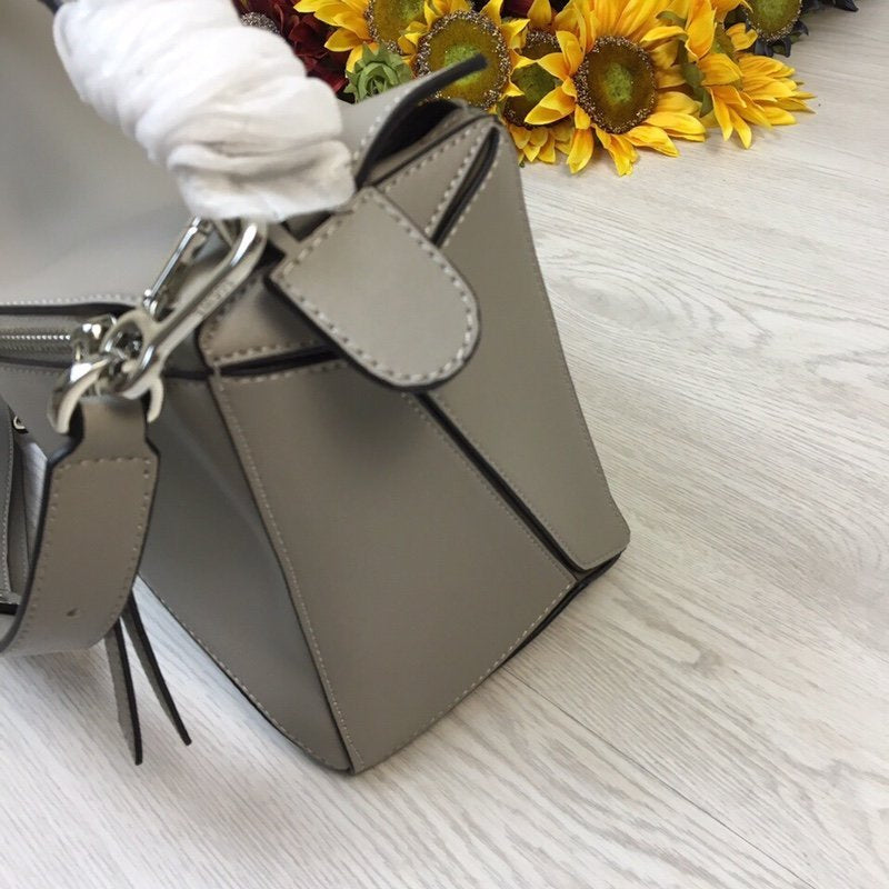 Amelia - LWE BRANDED BAGS - 266