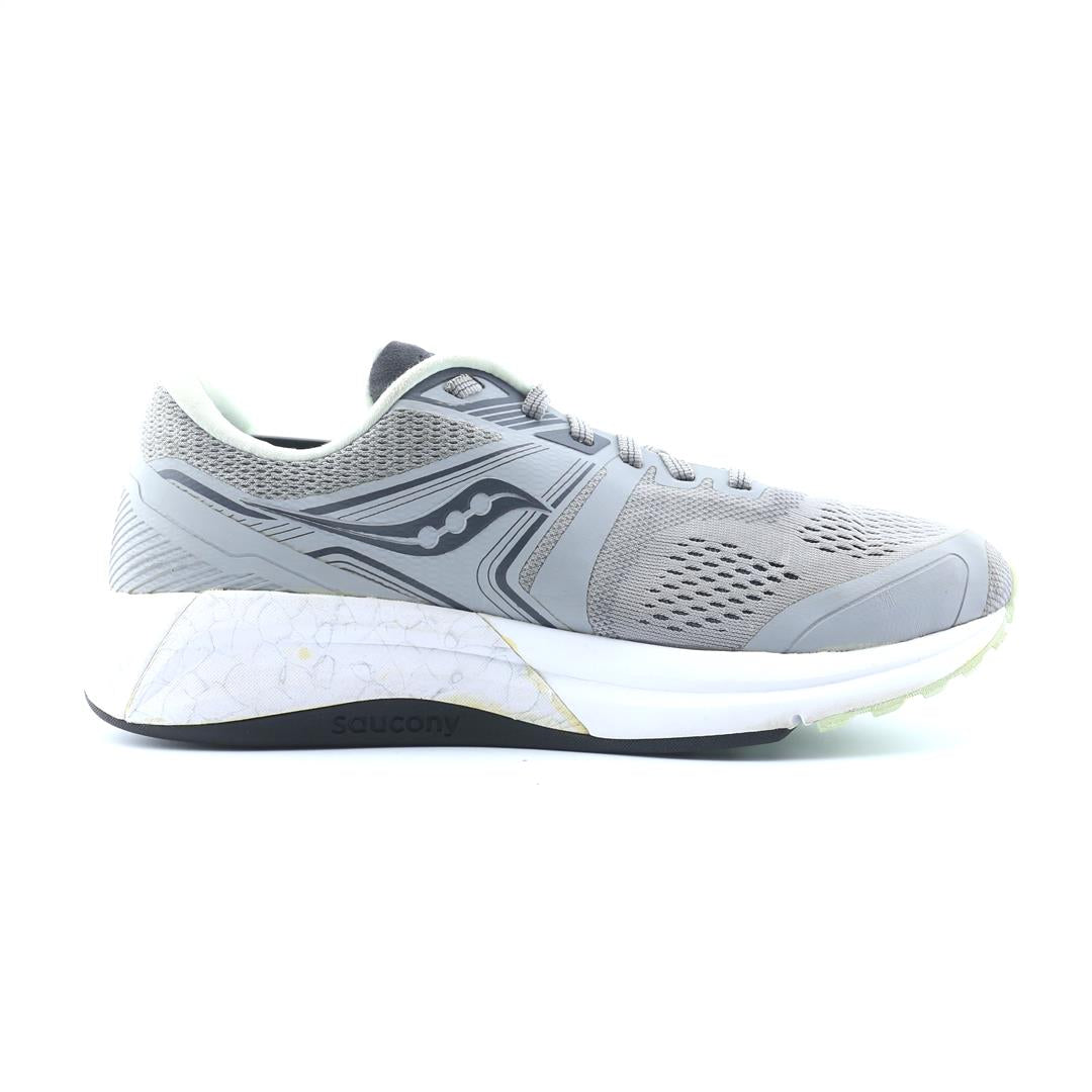 SAUCONY OMNI 19