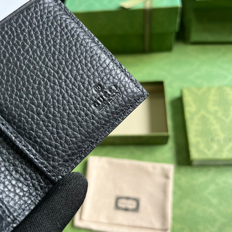 Amelia  - GCI Bags - 12056