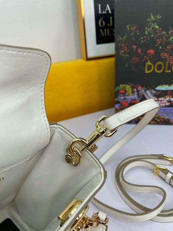Amelia- DG Bags - 226