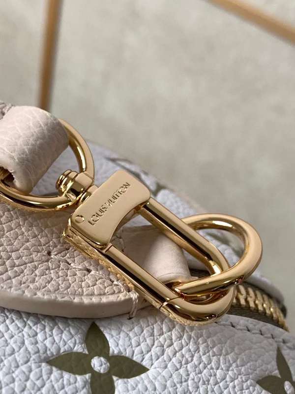 Amelia- Lu-Vi bags - 11903