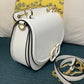 Amelia- VEL WOMEN LUXURY BAGS - 503