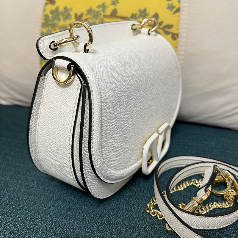 Amelia- VEL WOMEN LUXURY BAGS - 503