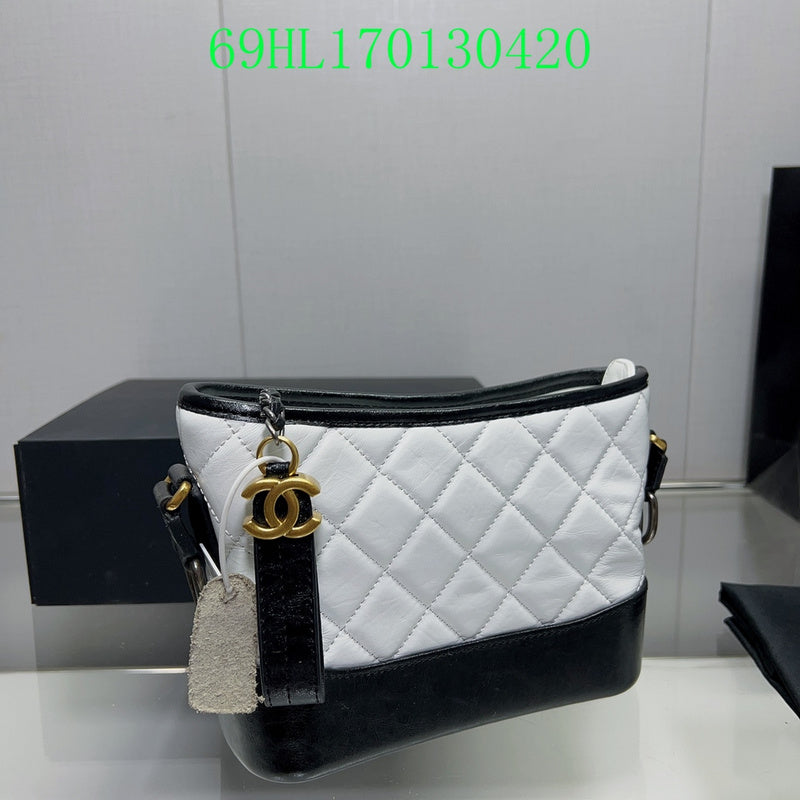 Amelia - CHL Bags - 1585
