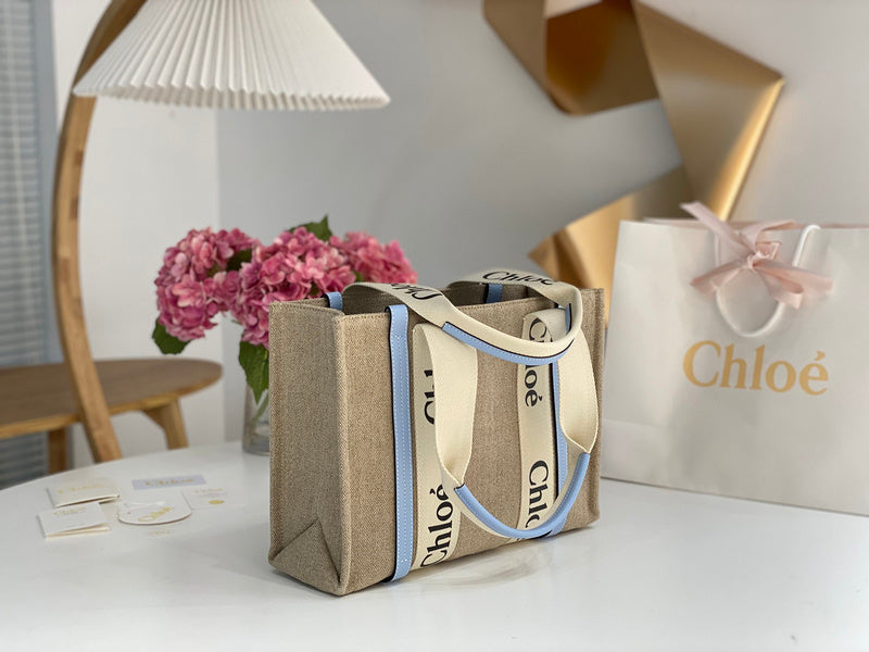 Amelia's Bag Gallery - CLE Bags - 069