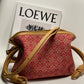 Amelia's Bag Gallery - LWO Bags - 908