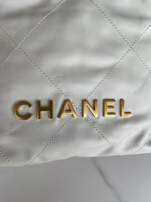 Amelia - CHL Bags - 2269