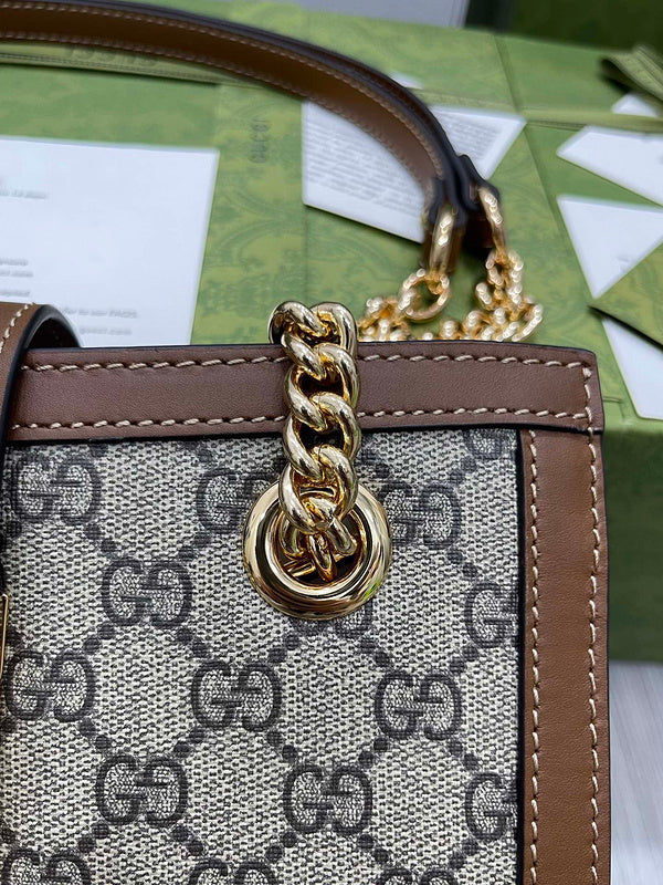 Amelia-i GUKI Women Bags - 1261