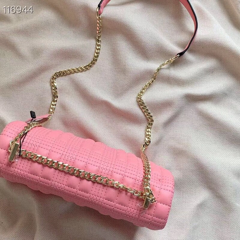 B-Berry Bags - Women Ameliave Luxury Bags - 1037