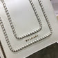 Amelia - BGL Lady Bags - 212
