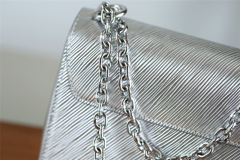 Amelia - LOV Lady Bags - 2037