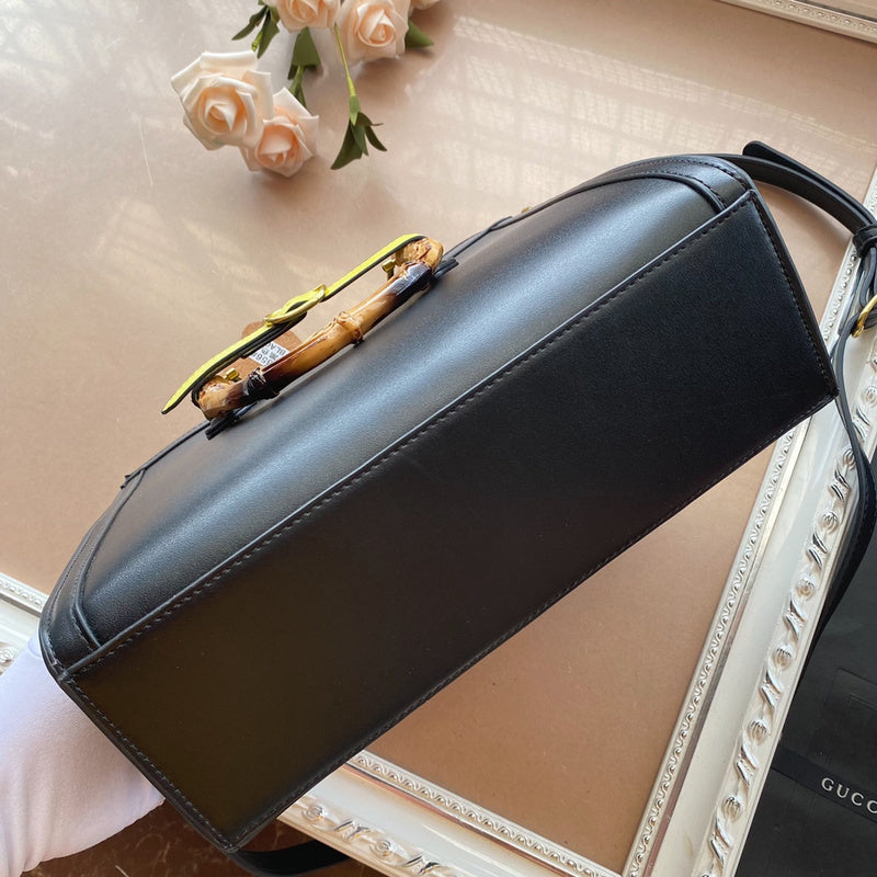 Amelia - GCI Bags - 10108