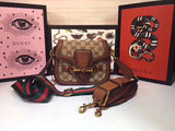 Amelia- GCI Bags - 1979