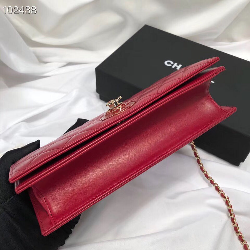 Amelia - CHL Lady Bags - 630