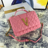 Amelia's Bag Gallery - VAR Bags - 314