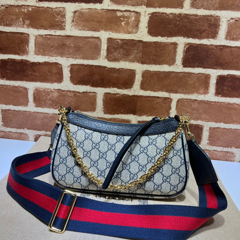Amelia  - GCI Bags - 12328