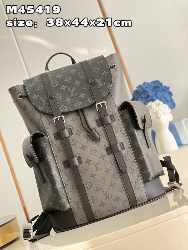 Amelia - LV Bags - 15898