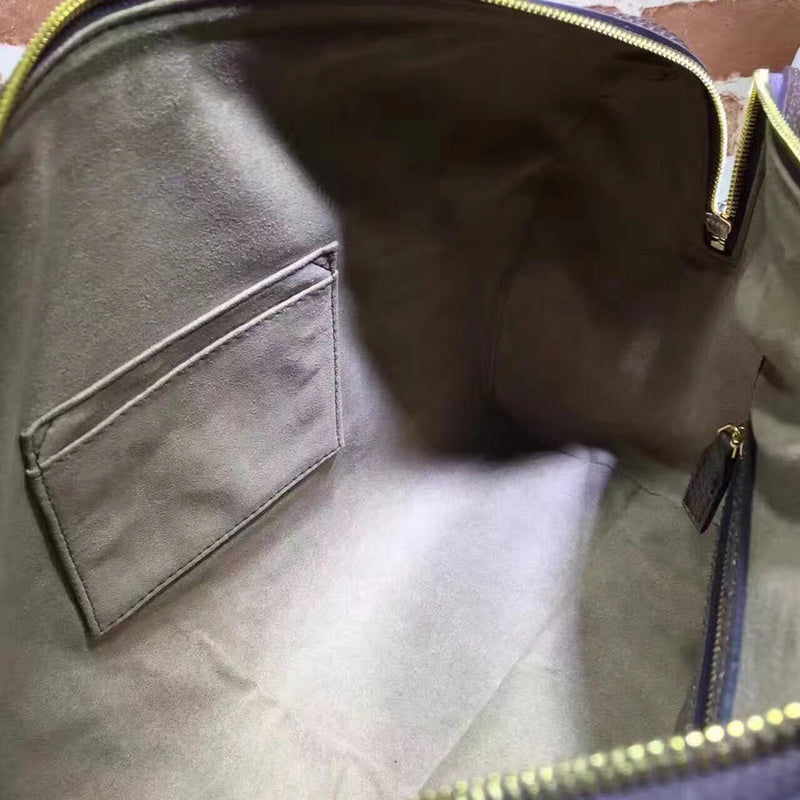 Amelia- GCI Bags - 3693