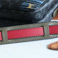 Fan Fashion Lu-Vi bags - 10382