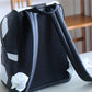 Glami-i LOV Backpacks - 217