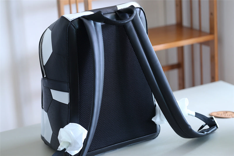 Glami-i LOV Backpacks - 217