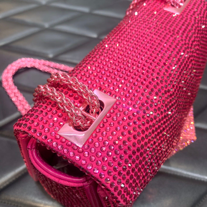 Amelia's Bag Gallery - VEL Bags - 965
